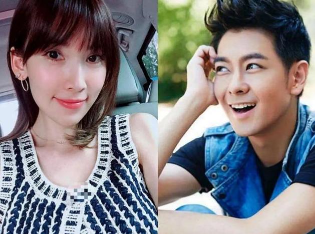 林志颖夫妇上节目惹争议：生3个儿子的陈若仪，为何还会受委屈