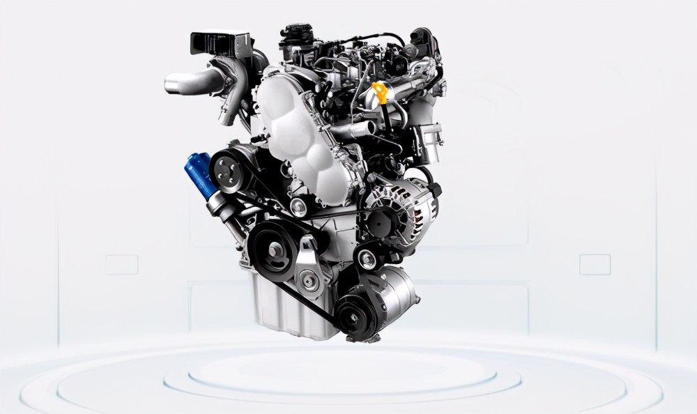 1.9t瑞风m5柴油版2020款,瑞风m5改款消息