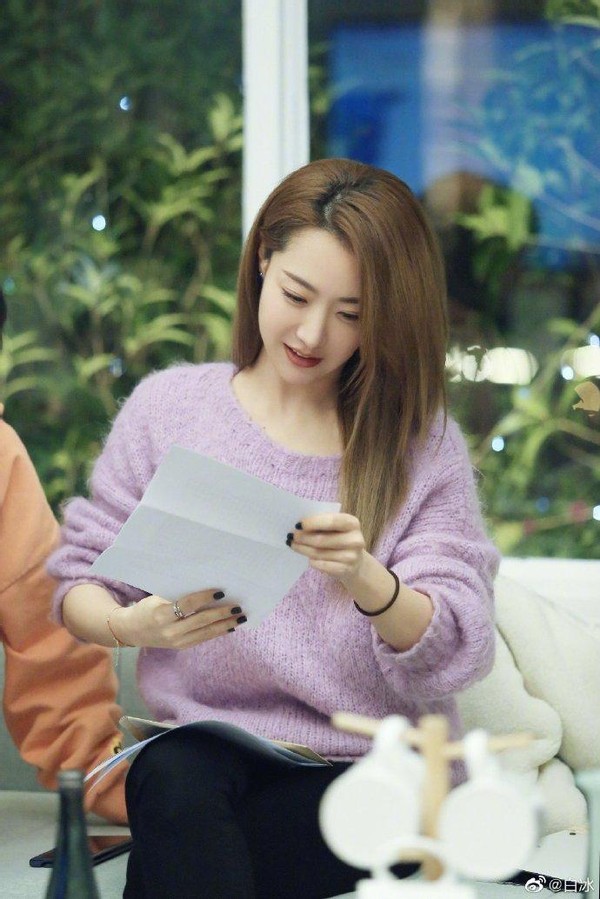 *冰白**：以为遇到真爱，结果惨遭骗婚？离异有女再婚难，她却不信邪