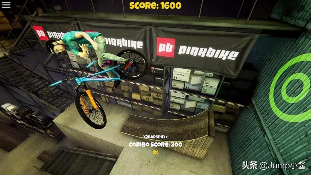 ns闪电十一人必杀技合集,闪电十一人ns版