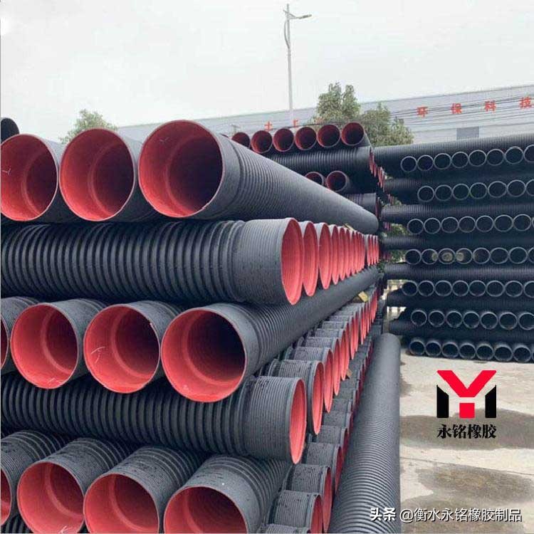 潍坊预应力塑料波纹管,预应力塑料波纹管价格