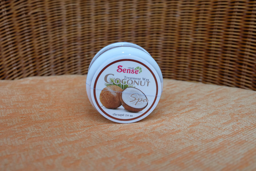 去泰国旅游购物必买的十大产品,泰国化妆品购物必买清单