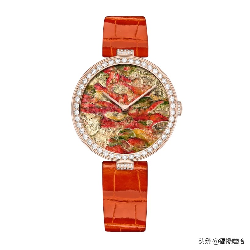 时间管理大师可以做什么,时间管理大师与普通人的区别