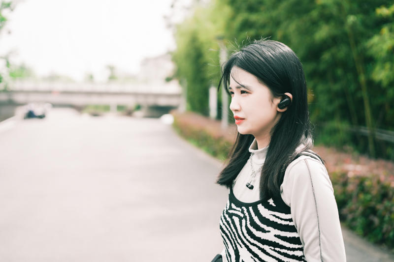 索尼wf-1000xm3第三代,索尼wf-1000xm3头戴式测评