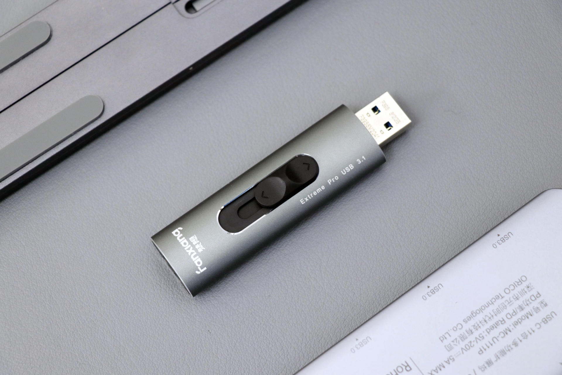 mac可以官方扩容吗,mac有必要扩容吗