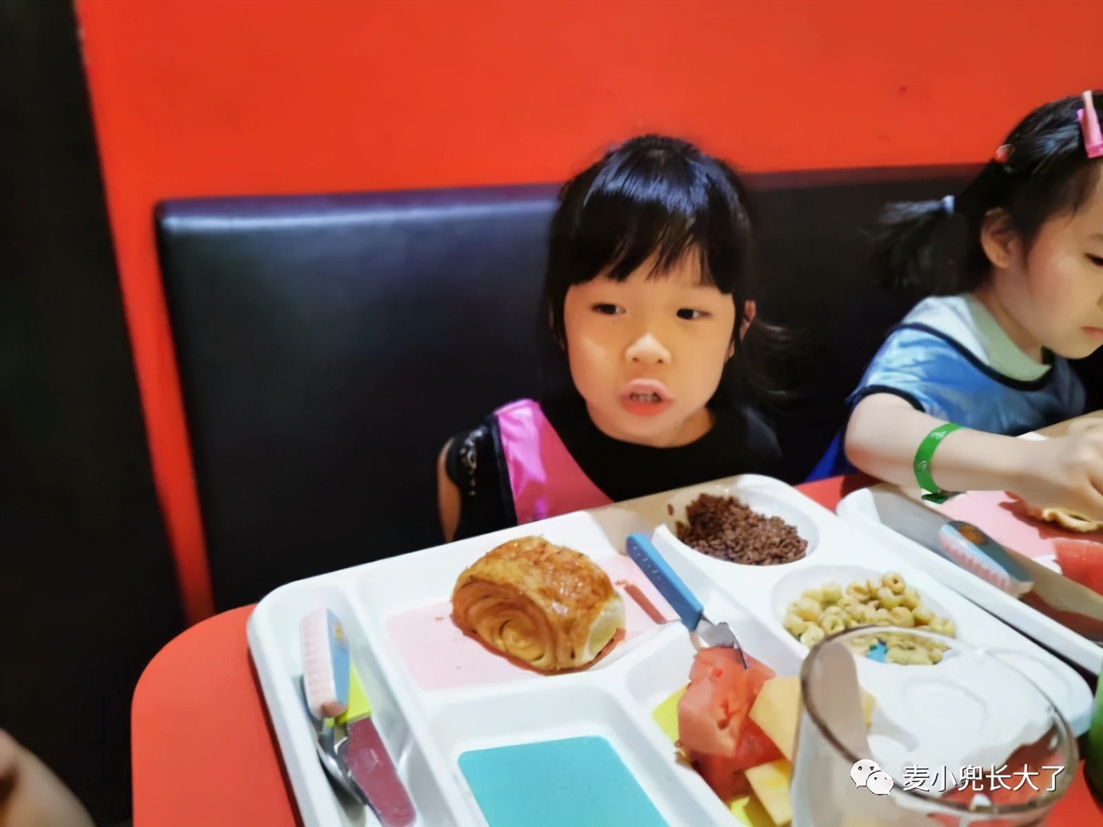 国内clubmed度假村哪个体验感好,clubmed中国哪个地方好