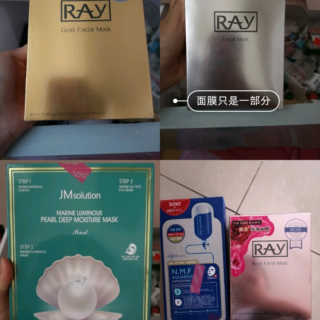 香港购物买大牌,香港买衣服购物