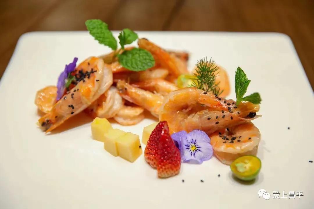 年末盛宴｜除夕夜去哪干饭？昌平年夜饭通关秘籍来了！