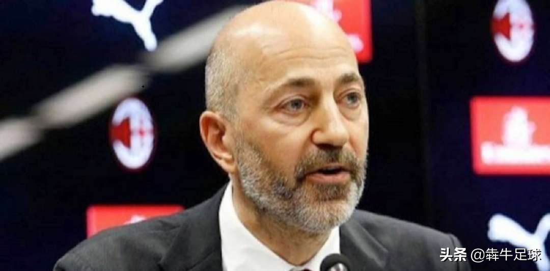 【意杯】6月12日，尤文图斯VSAC米兰，尤文未雨绸缪三线实力碾压