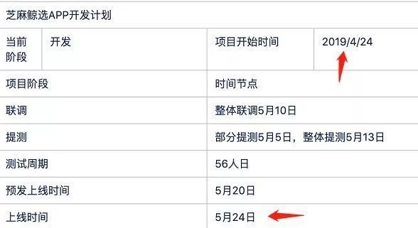芝麻鲸选有没有发展前景,芝麻鲸选在哪里能下载
