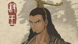 韦编三绝文言文原文,韦编三绝文言文的原文视频