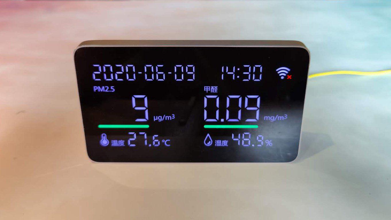 松下f-71c6vx2空气净化器说明书,松下空气净化器f-61c7pd说明书