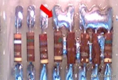 npi工程师考证,npi工程师项目经验案例