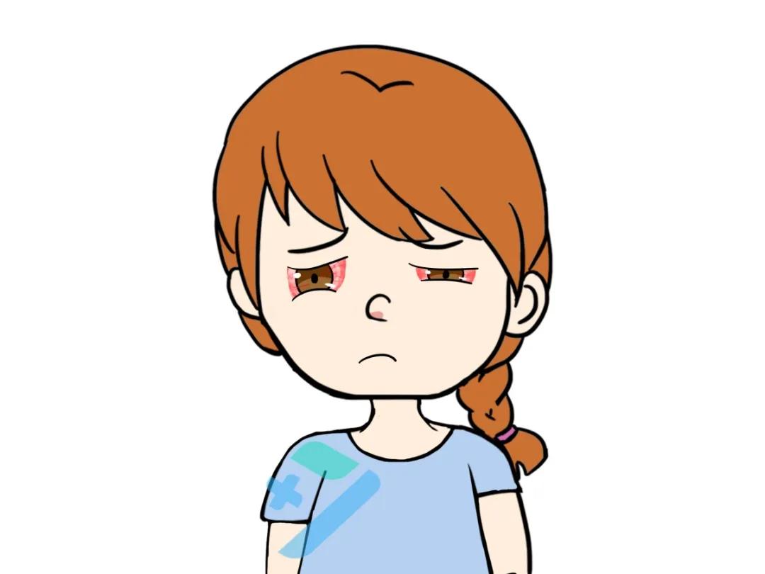 左眼跳财右眼跳灾到底可不可信,左眼跳财右眼跳灾是不是正确的