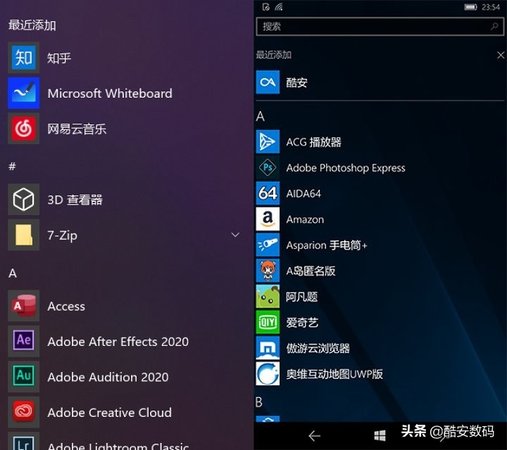 win10mobile,windows10mobile