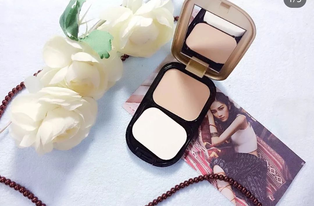 有了它们，你就可以过个美美的夏天啦