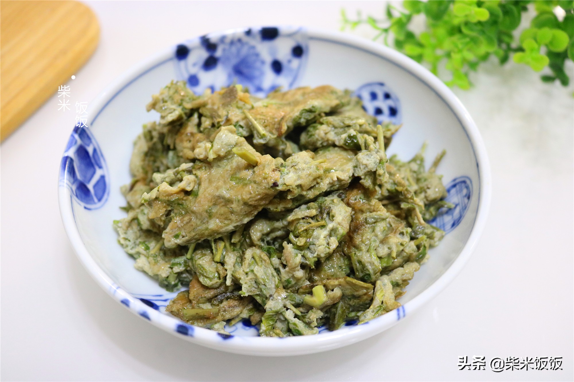 晚餐简单的三道家常菜,推荐几道家常菜周末做给家人吃