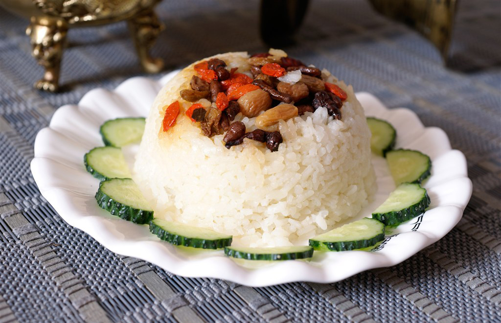 湖北黄石美食排行榜前十名,最不能错过的10道湖北的美食