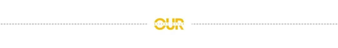 学会Rihanna、钟楚曦、张韶涵的高光技能，比打10针玻尿酸都管用