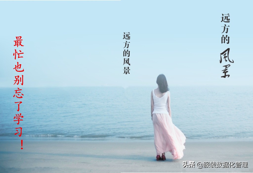 有些人能力差的原因,如何度过职场的瓶颈时刻