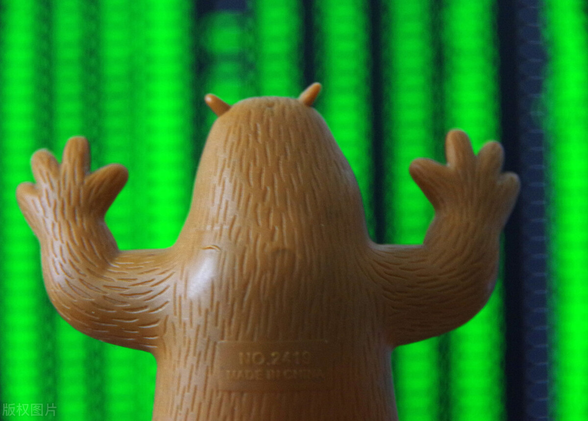 a股如何预判风险,a股暴跌引发金融危机