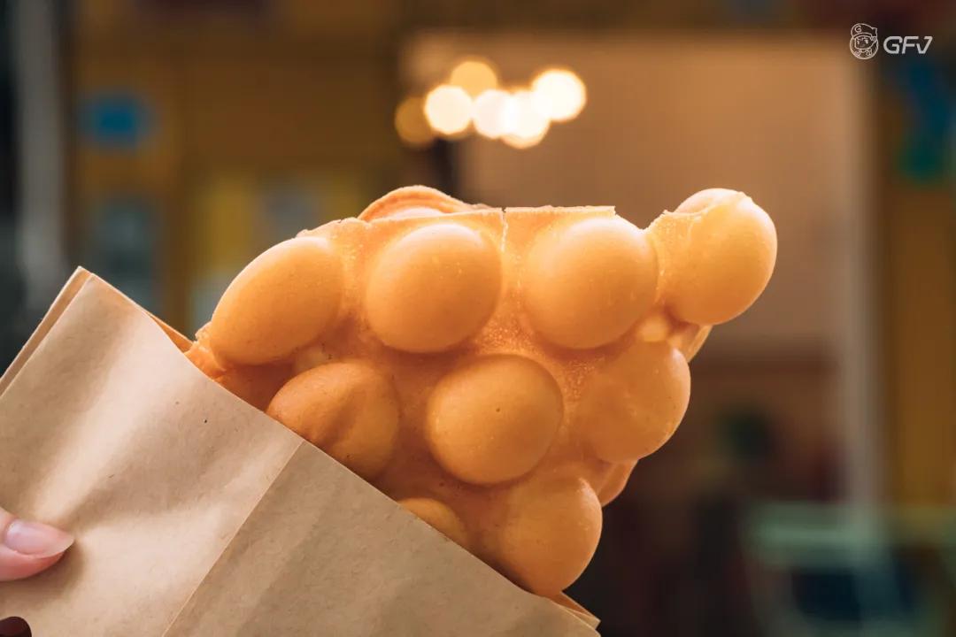 东莞情侣打卡地,广东东莞90后靓仔