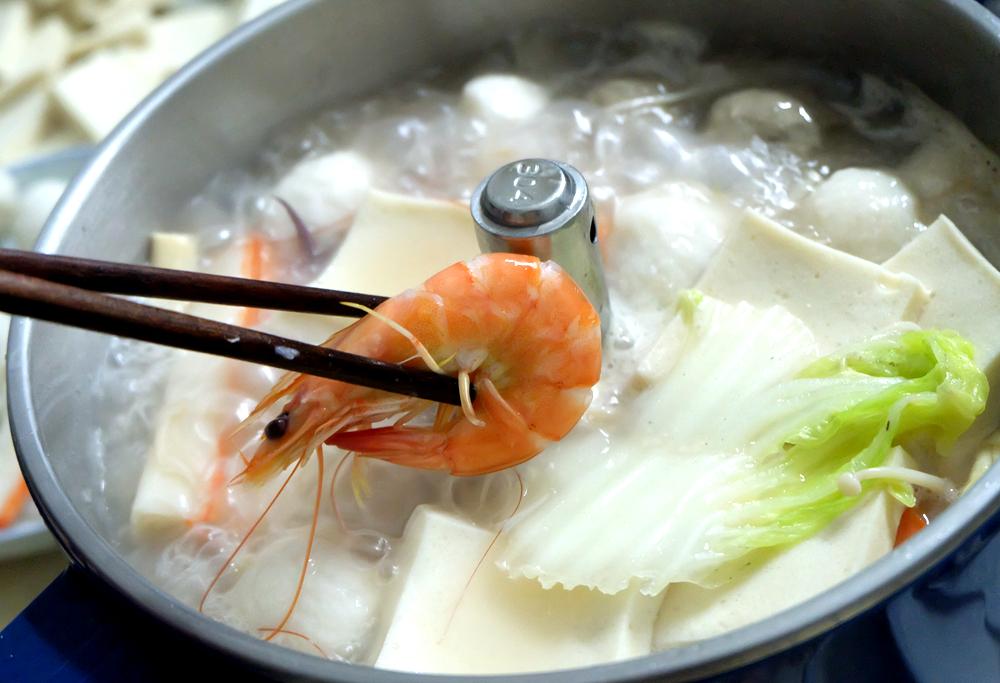 臻米升降火锅按键没反应,臻米自动升降火锅