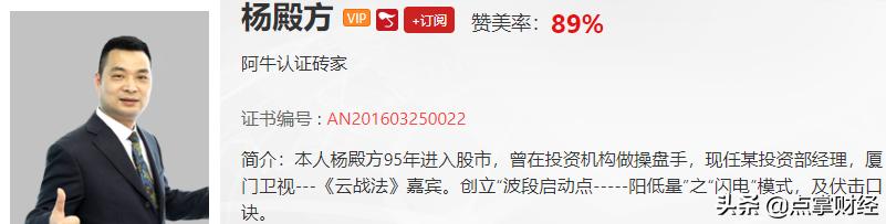 rsi短线买入技巧,rsi指标买卖技巧和方法