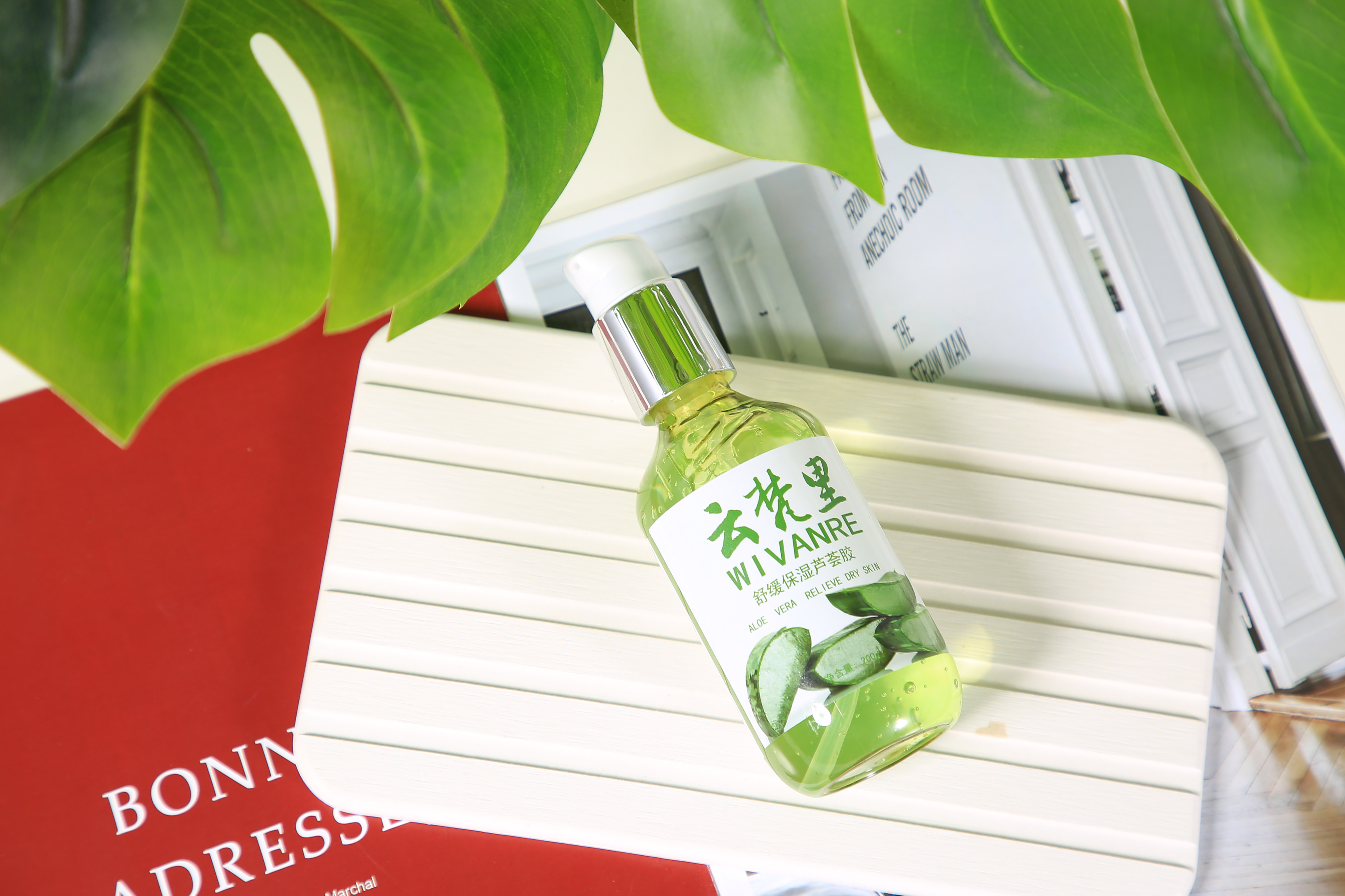 保湿补水修复肤感清爽的面霜推荐,滋润保湿美白淡斑面霜