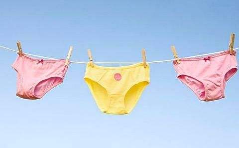 孕期太难受怎么办,孕妇瘙痒症的症状和治疗方法