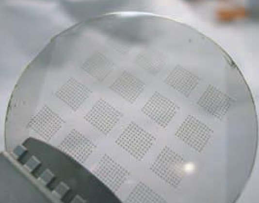 石墨烯电池5g手机,5g石墨烯