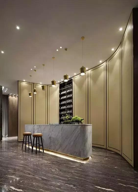 漂亮的前台图片,漂亮的前台美女