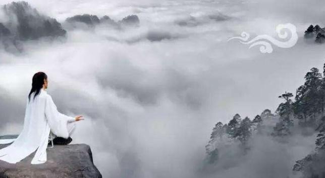 五种无法治愈的疾病,对于疾病不及时干预