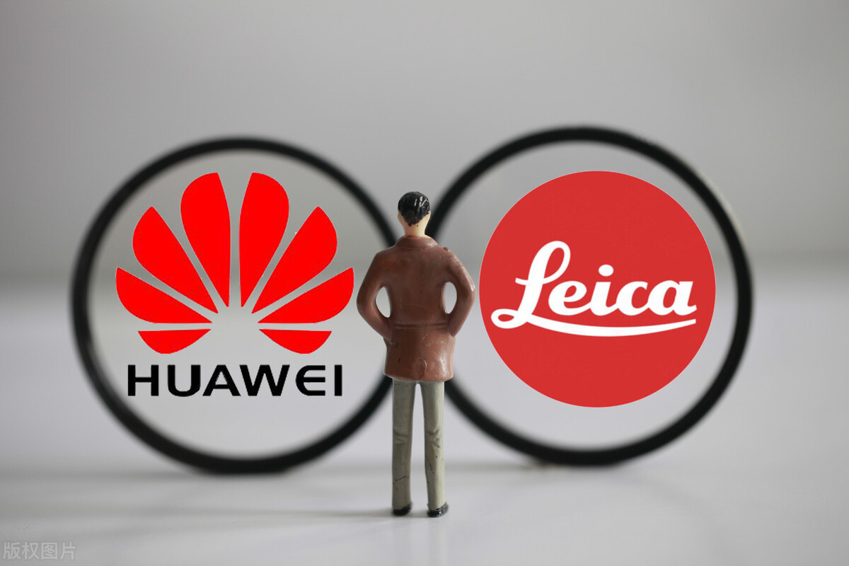 相机劳斯莱斯,单反界的劳斯莱斯