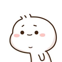 厦门软件园公交车,厦门软件园二期怎么乘公交车