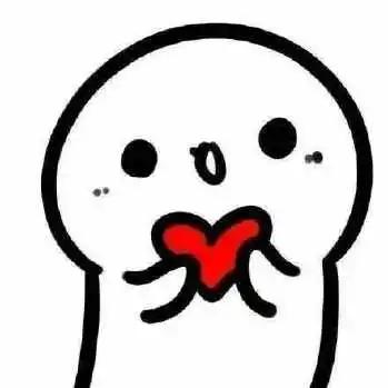 遵义冬至羊肉粉节,2024遵义羊肉粉美食节