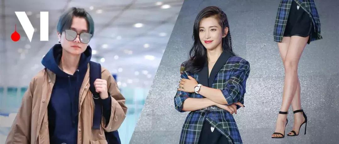 选对裤子帅一半,选对裤子的重要性