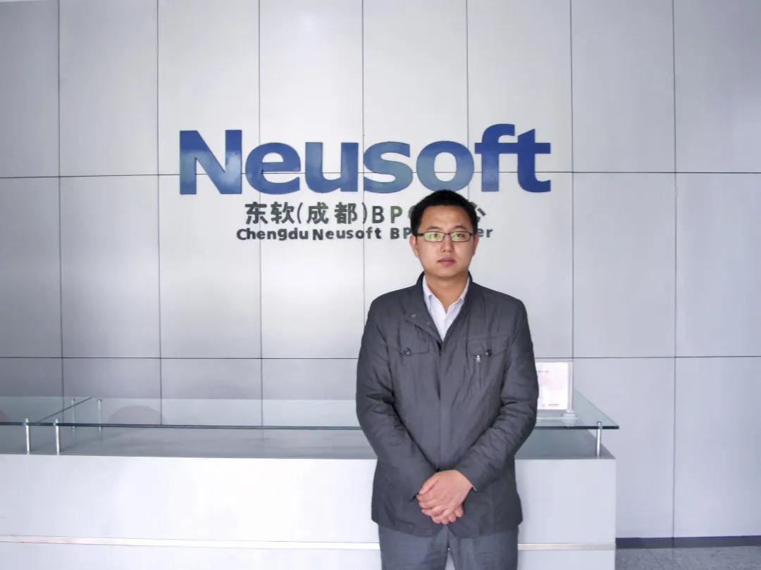 成都东软学院专业及就业率,成都东软学院2017年就业