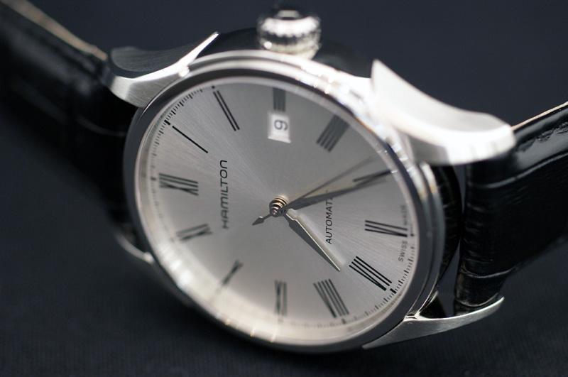 2022年5000元之内的腕表,5000元左右的男士腕表