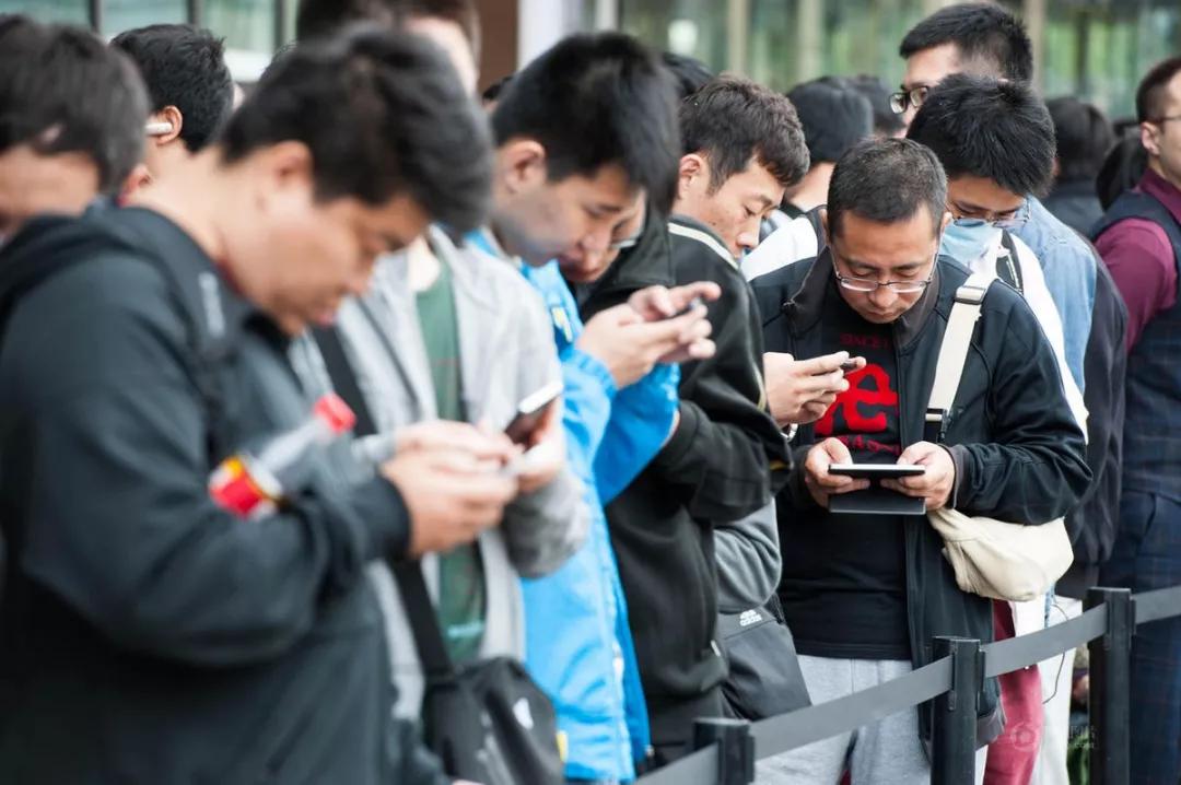 淘手游起诉的后果,腾讯起诉淘手游