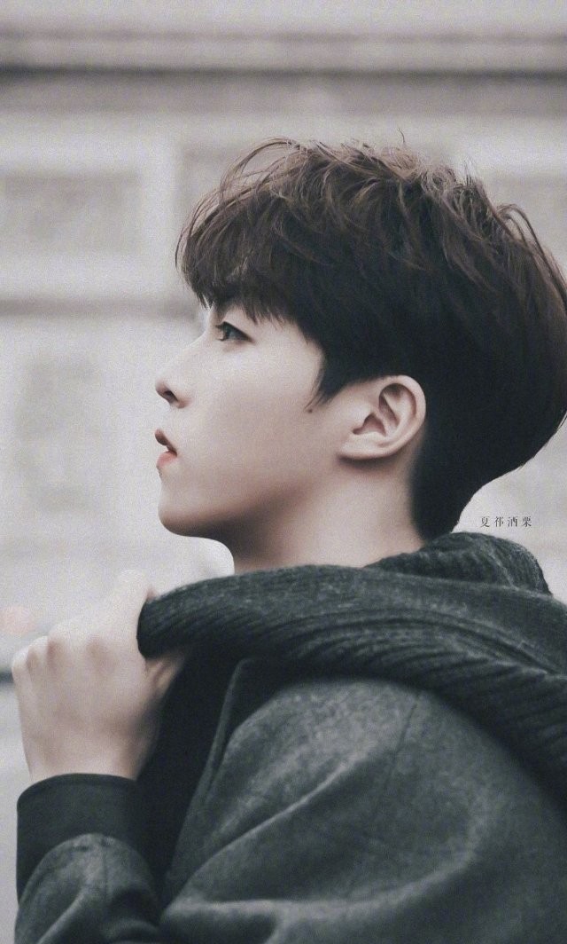 李现眼下痣是什么意思,李现朱砂痣