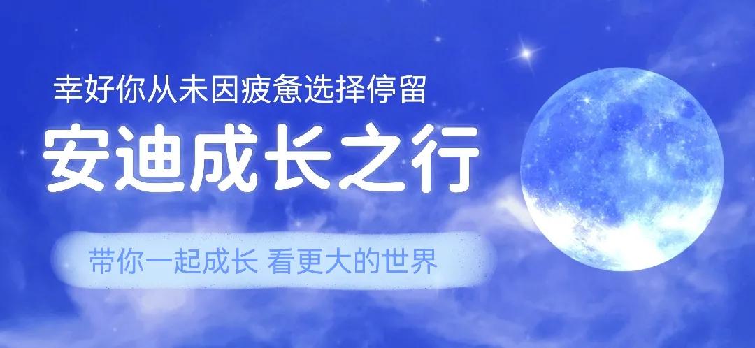 有找亲戚借钱的吗,亲戚朋友借钱怎么处理比较好