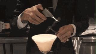 沈阳神秘洞穴酒吧,沈阳氛围最嗨的酒吧