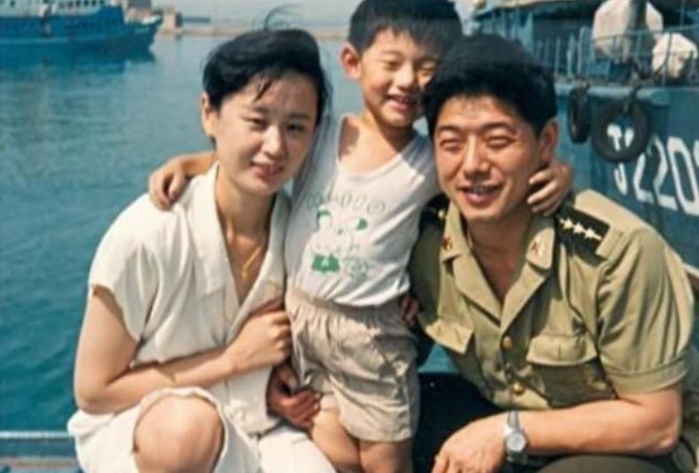 张继科双满贯之路就差一步,张继科大满贯之路最后一场比赛