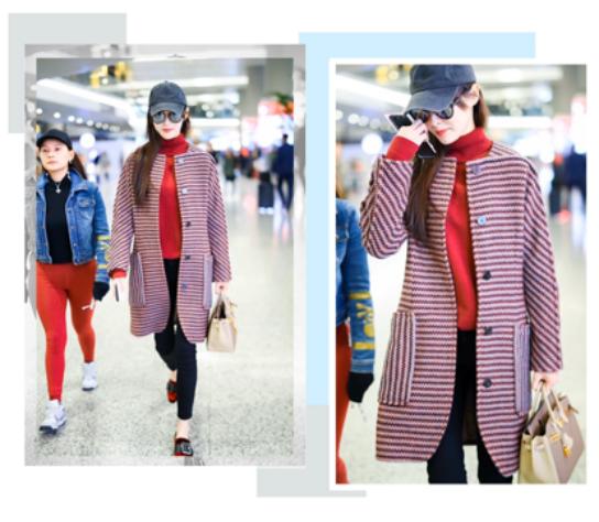 夏天穿什么鞋子不捂脚透气,天气热鞋捂脚