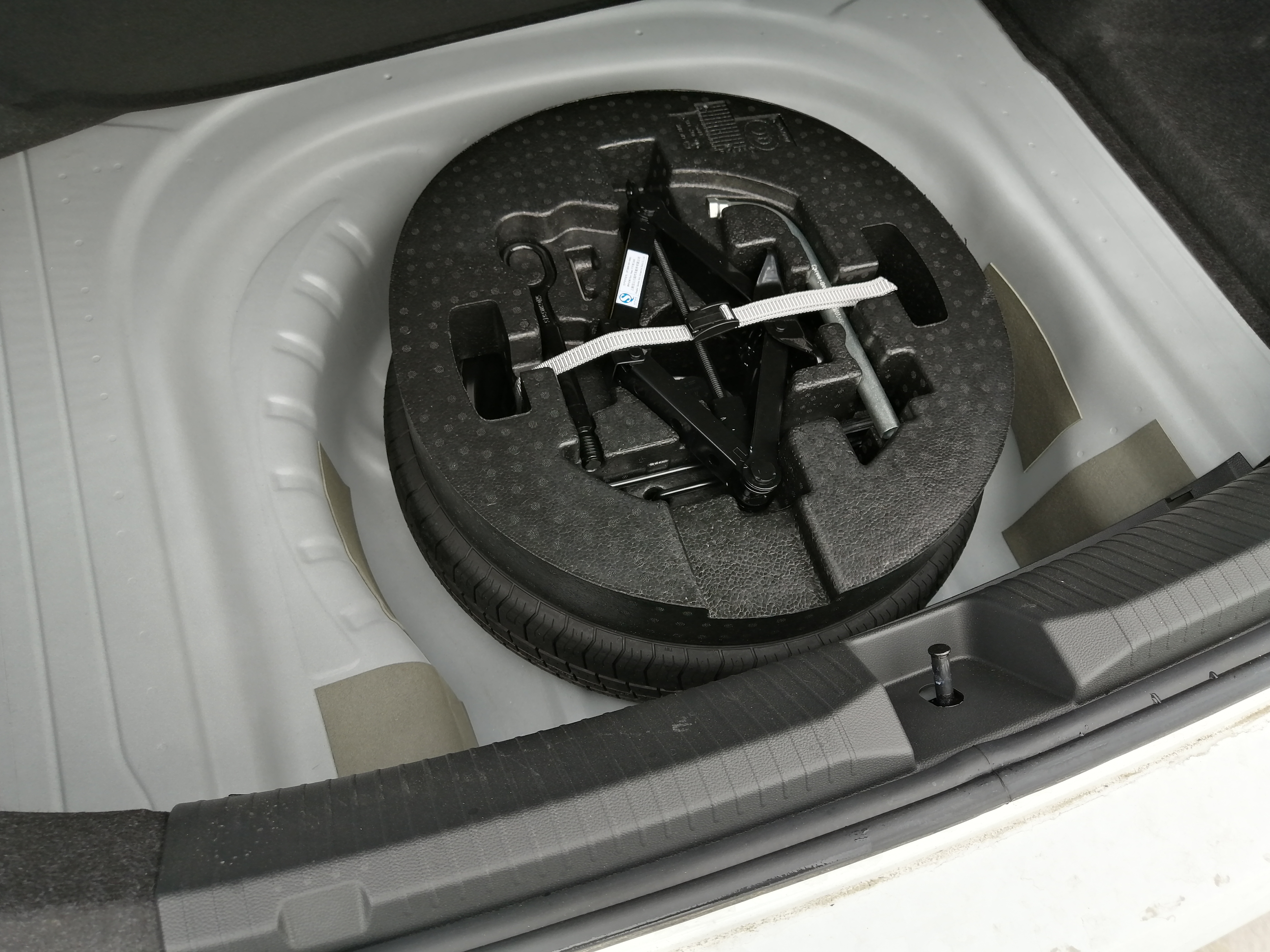 06款宝来和08款宝来外观区别,一汽大众宝来图片