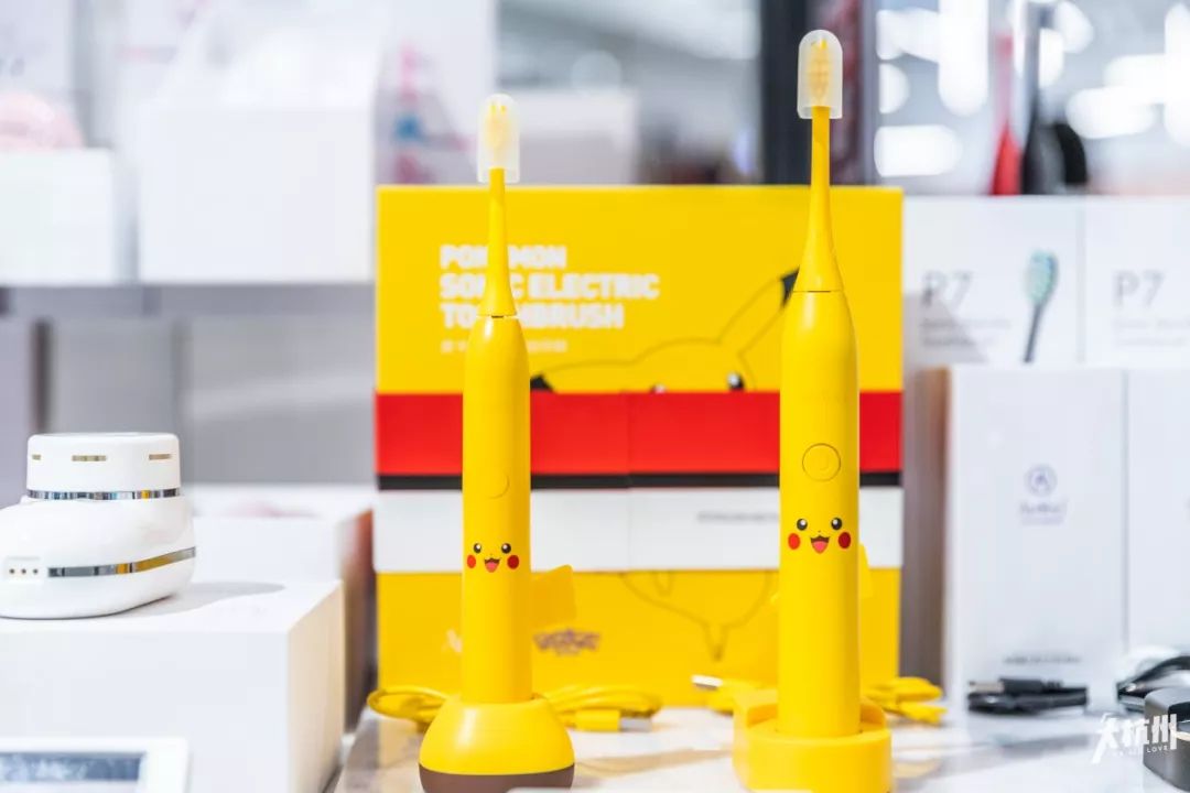 国庆西溪印象城,西溪印象城10周年活动