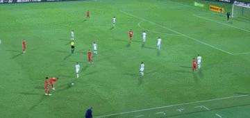 洛国富归化球员近况,中国足球归化到洛国富