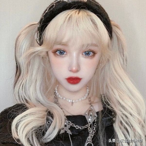 雅诗兰黛夏季用啥,雅诗兰黛夏季护肤