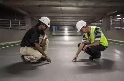 sop基本知识,关于sop的知识